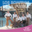 Cover Con Mi Gente