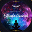 Cover Estrada Divinal