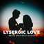 Cover Lysergic Love
