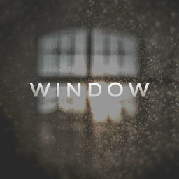 ''