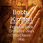 Cover Bobby Kimball Frankfurt Rock Orchestra Plays Toto Classic Hits