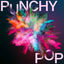 Cover Punchy Pop