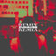 Cover Zuhause (Remix)
