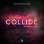 Cover Collide