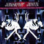 Cover Jumpin' Jive!