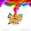 Cover In Theory