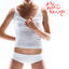 Cover She Wants Revenge