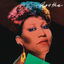Cover Aretha (Expanded Edition)
