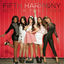 Cover Better Together
