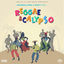 Cover One Of A Kind Music Presents: Reggae & Calypso (Russ Millions x Buni x YV)
