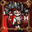 Cover Royal Flush