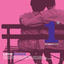 Cover Love Songs #1's