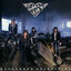 Cover Dangerous Attraction