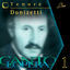 Cover Cantolopera: Donizetti's Tenor Arias Collection