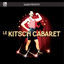 Cover Le Kitsch Cabaret