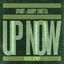 Cover Up Now (Aktive Remix)