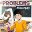 Cover Problems