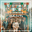 Cover Quédatl