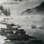 Cover Skryvaj