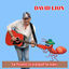 Cover La fourmi m'a piqué la main