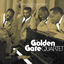 Cover Platinum Golden Gate Quartet