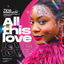 Cover All This Love