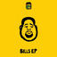 Cover Bills - EP
