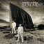 Cover Monument (Super Deluxe Edition)
