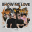 Cover Show Me Love