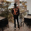 Cover Hate