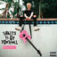 Cover Tickets To My Downfall (SOLD OUT Deluxe)