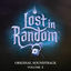 Cover Lost in Random, Vol. 1 (Original Game Soundtrack)