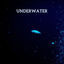 Cover Underwater