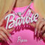 Cover Barbie