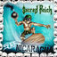 Cover Surf Nicaragua