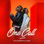 Cover One Call (feat. Ruby)