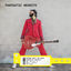Cover Please Don't Be Dead (Deluxe)