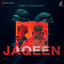 Cover Jaqeen