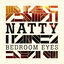 Cover Bedroom Eyes (iTunes)