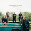 Cover Hoe hou ik dit vast