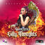 Cover Silly Thoughts