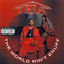 Cover The World Ain’t Enuff