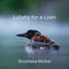Cover Lullaby for a Loon