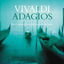 Cover Vivaldi Adagios
