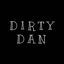 Cover Dirty Dan