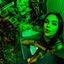 Cover SUCKERPUNCH (deluxe version)