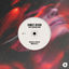 Cover Family Affair (Caleb Laurenson Remix)