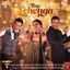 Cover Tenu Lehenga (From "Satyameva Jayate 2")