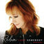 Cover Love Somebody (Deluxe Edition)