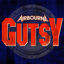 Cover GUTSY